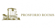 Prosforio Rooms – Accommodation in Ouranoupoli