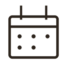 Prosforio Rooms Book